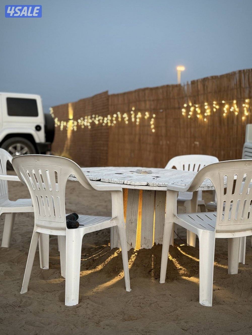 للأجار كشته بر ام الهيمان3