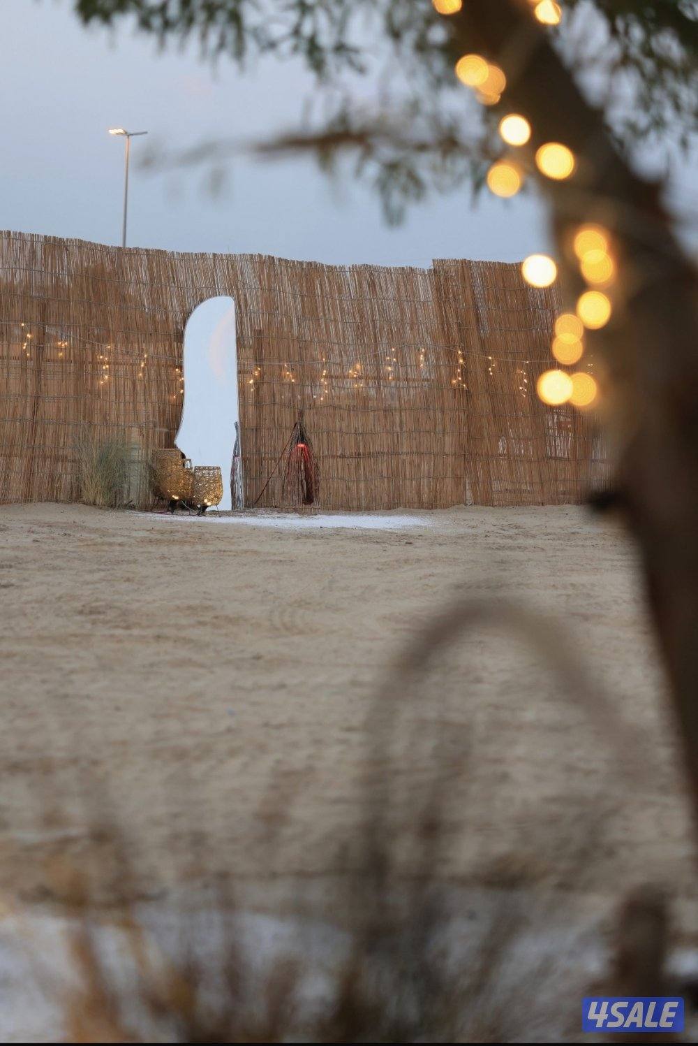 للأجار كشته بر ام الهيمان5