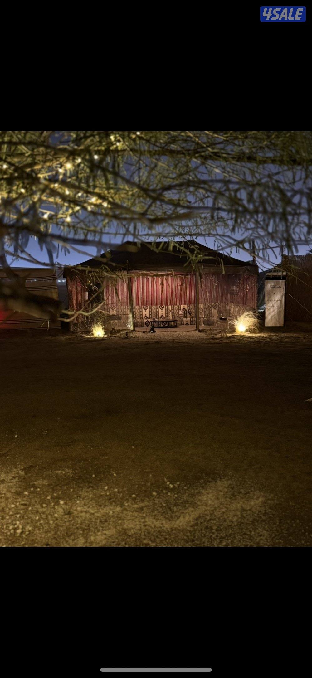 للأجار كشته بر ام الهيمان6