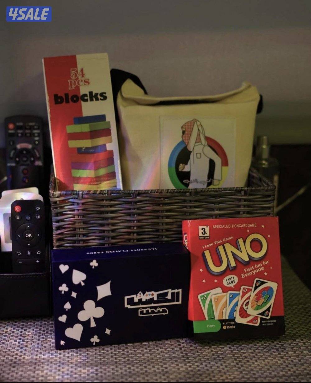 للأجار كشته بر ام الهيمان8