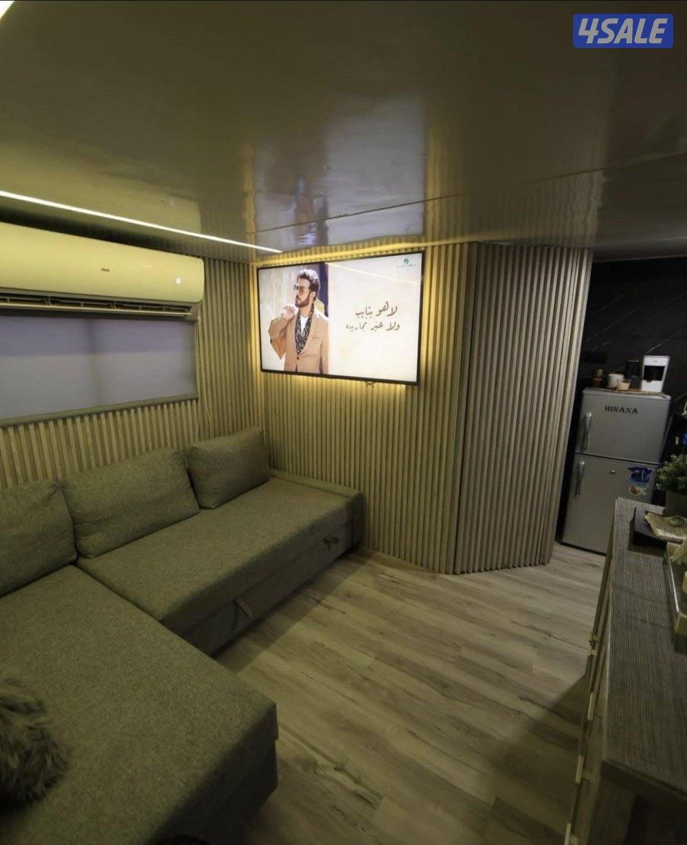 للأجار كشته بر ام الهيمان9