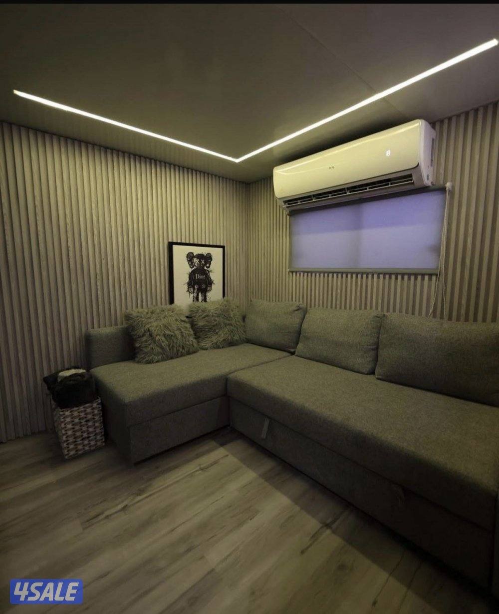 للأجار كشته بر ام الهيمان10