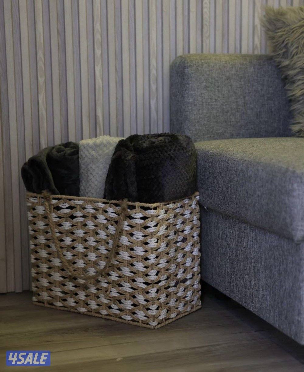 للأجار كشته بر ام الهيمان11