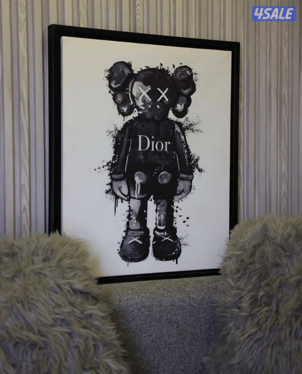 للأجار كشته بر ام الهيمان12