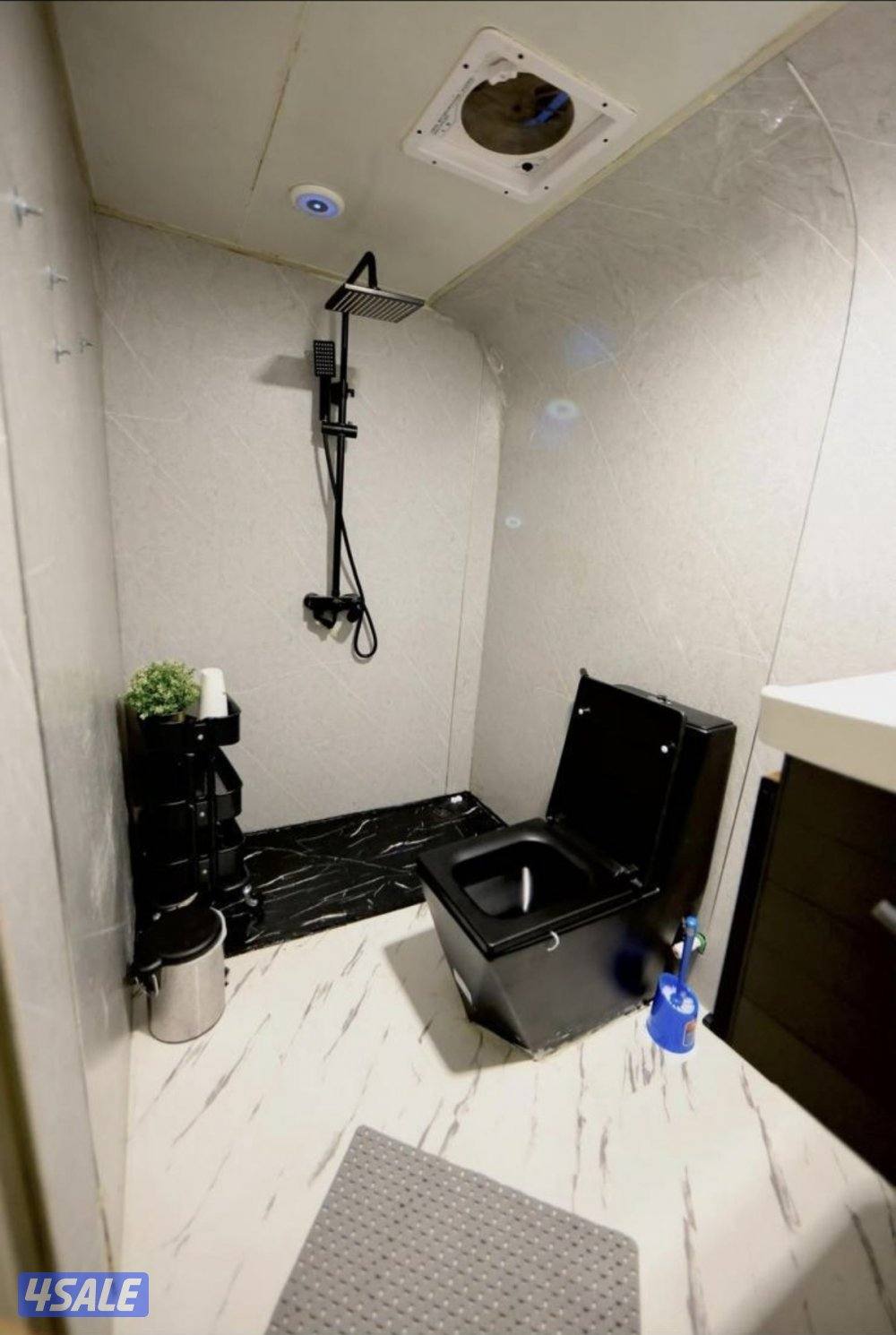 للأجار كشته بر ام الهيمان13