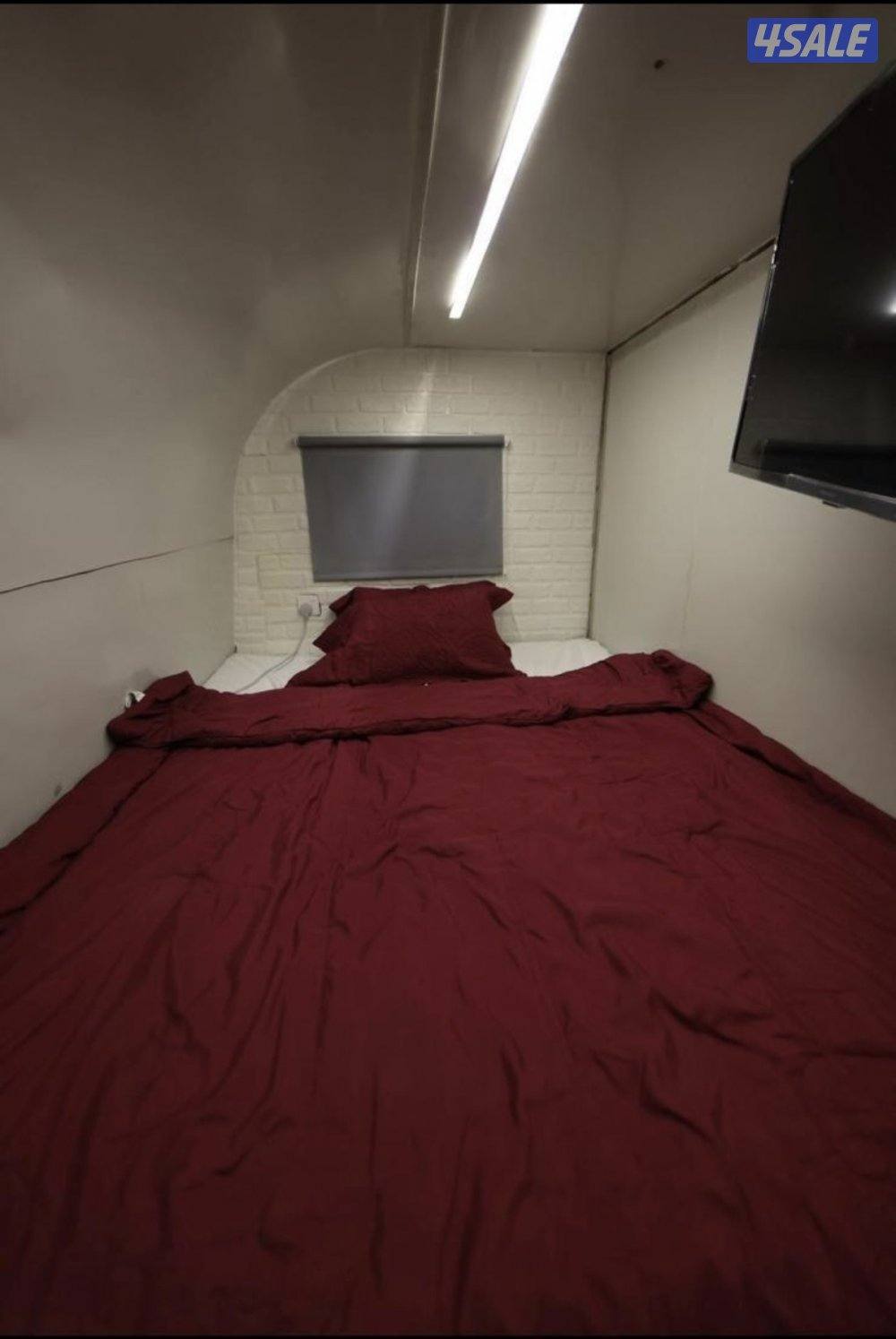 للأجار كشته بر ام الهيمان14