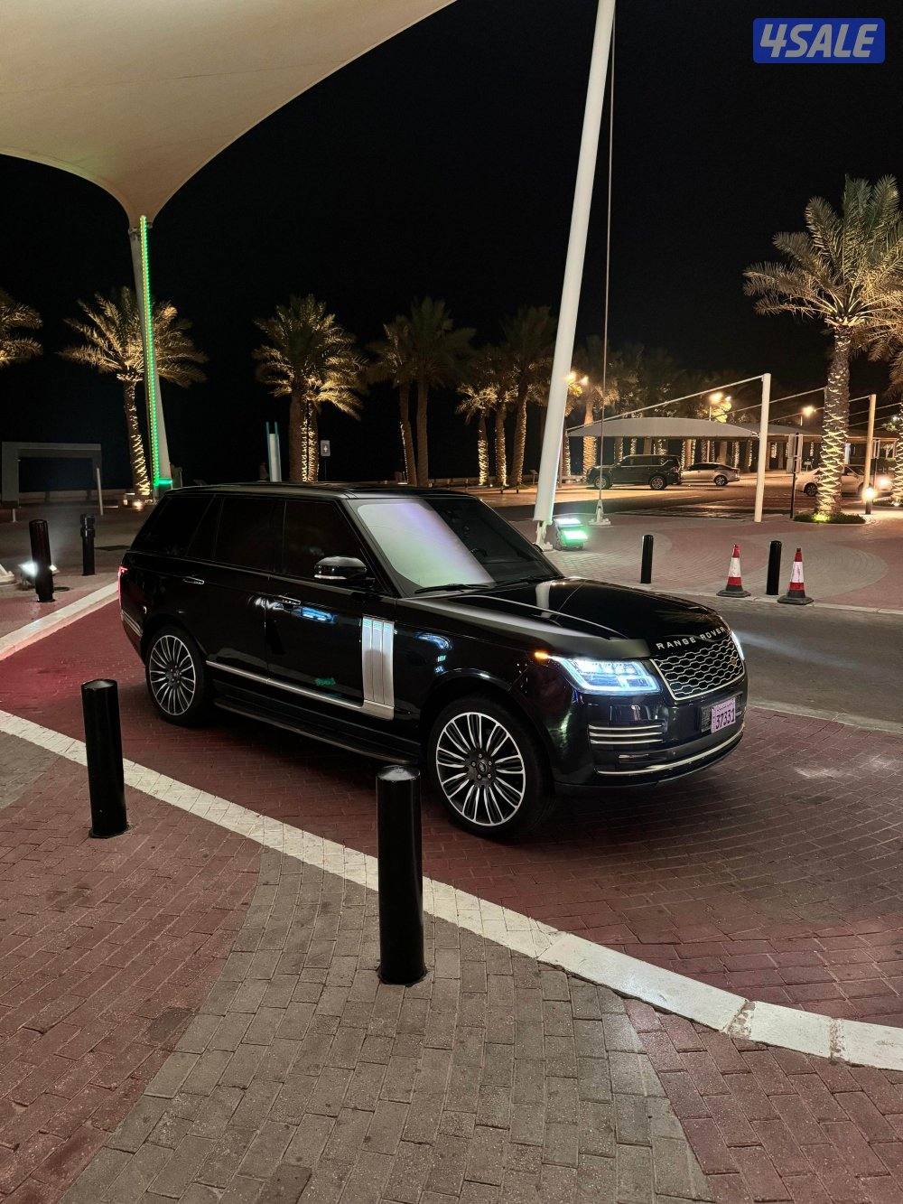 2014 Autobiography الفل اعلى مواصفات3