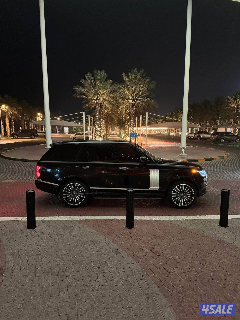 2014 Autobiography الفل اعلى مواصفات4