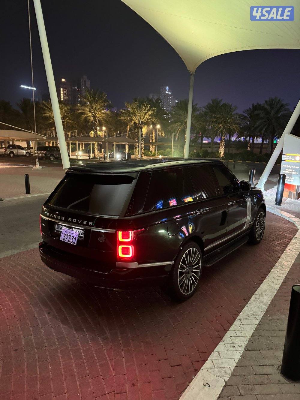 2014 Autobiography الفل اعلى مواصفات5