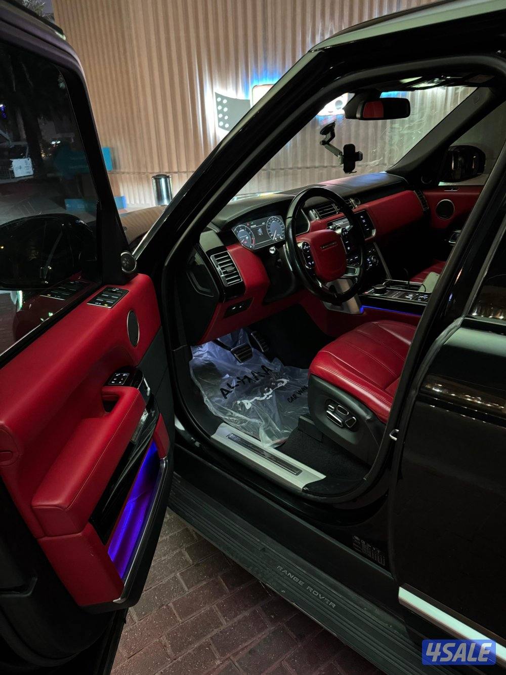 2014 Autobiography الفل اعلى مواصفات6