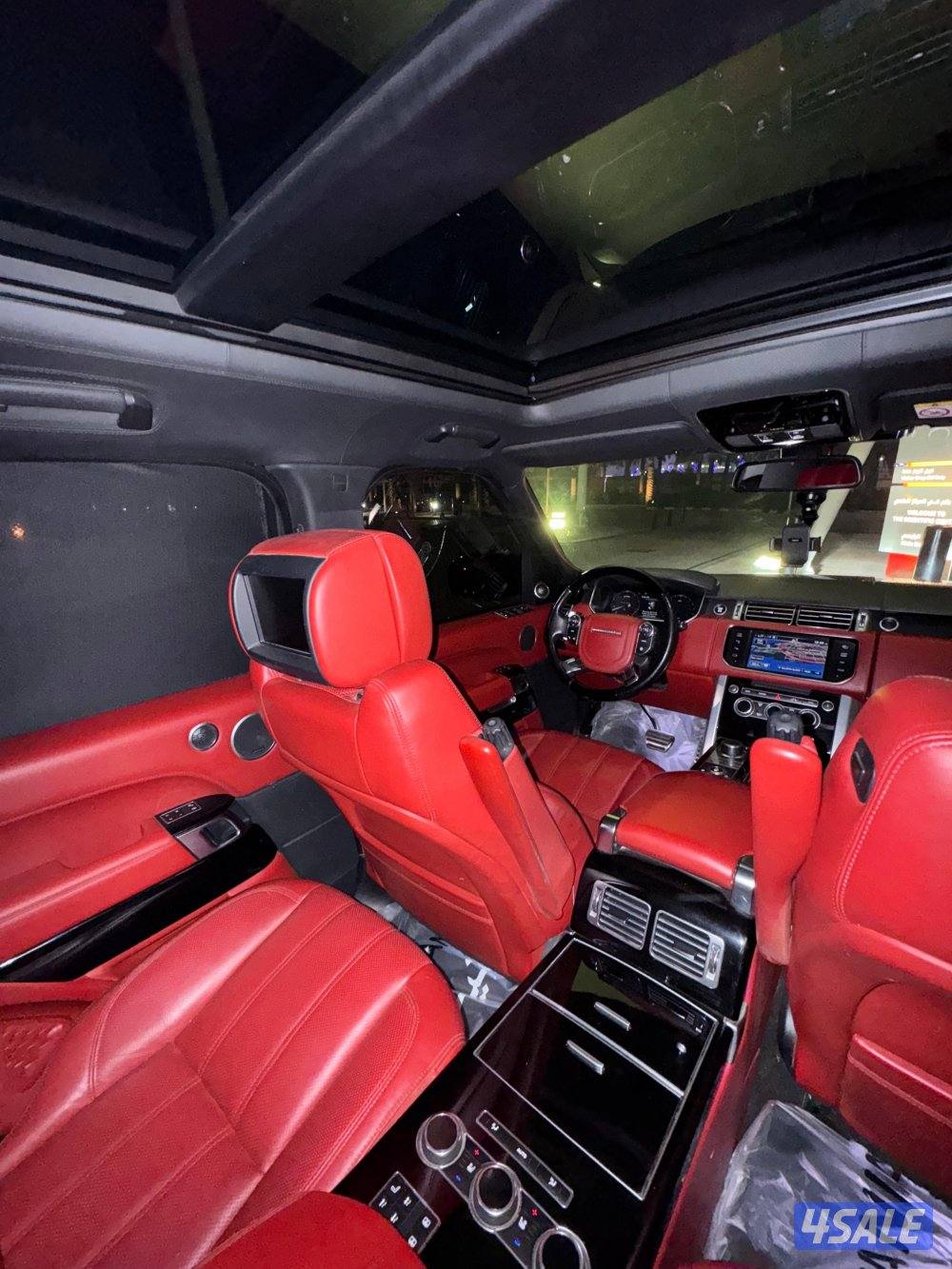 2014 Autobiography الفل اعلى مواصفات7