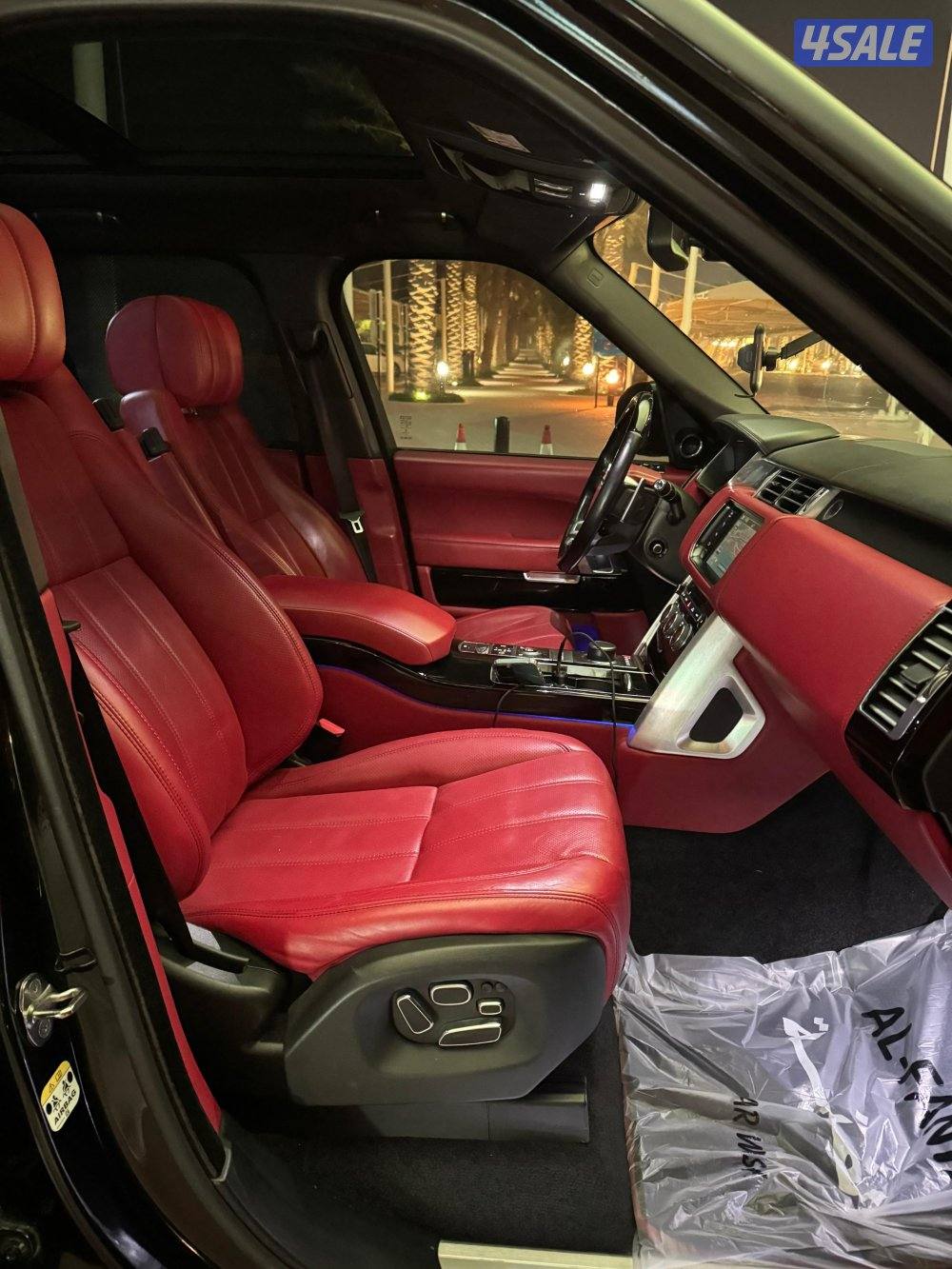 2014 Autobiography الفل اعلى مواصفات8