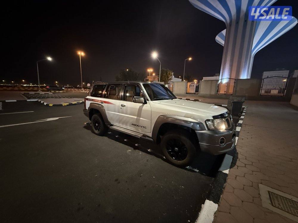 سوبر سفاري 20180