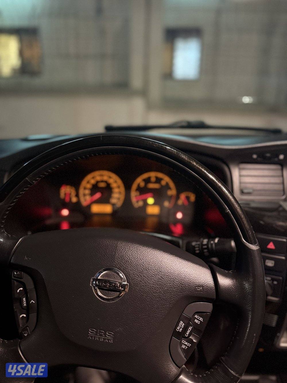 سوبر سفاري 20181