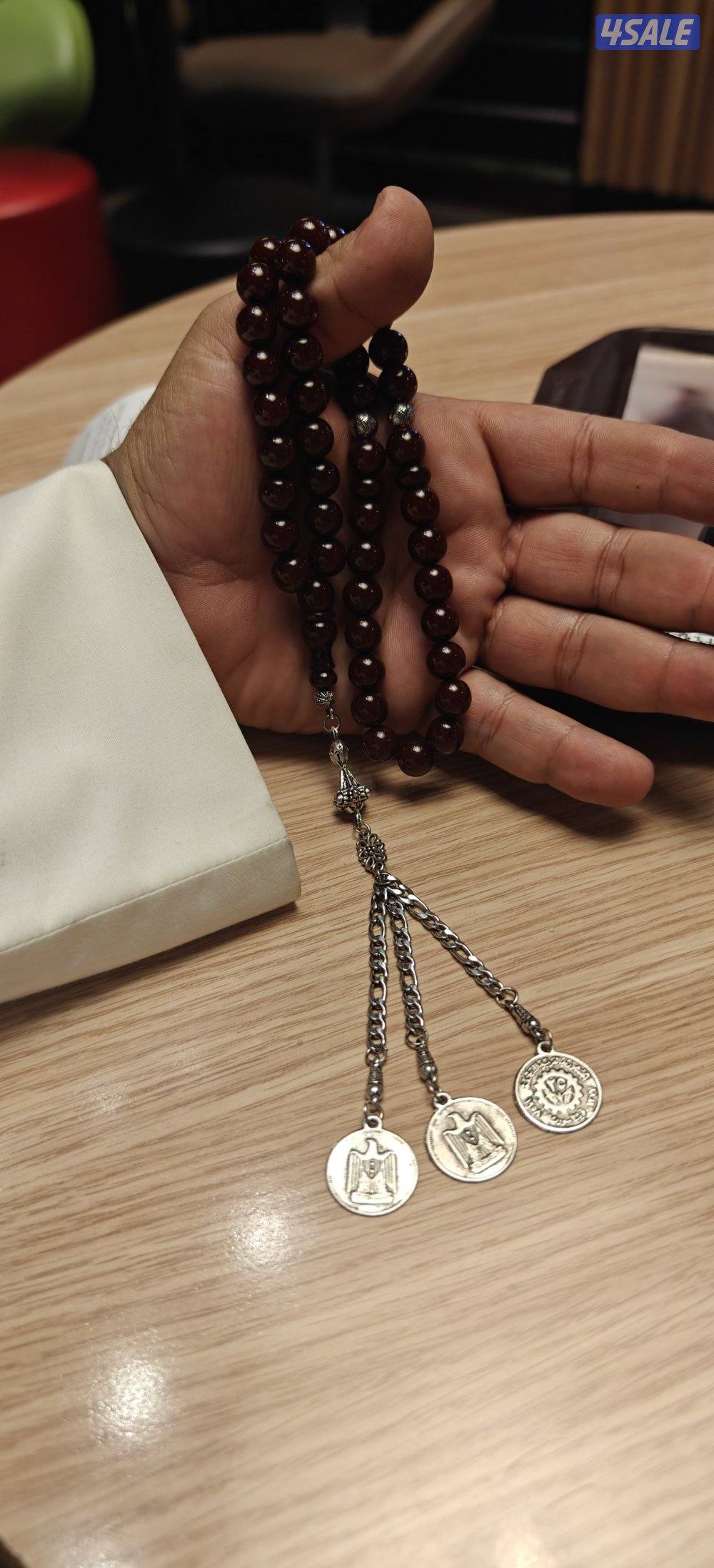 مسباح فاتوران0