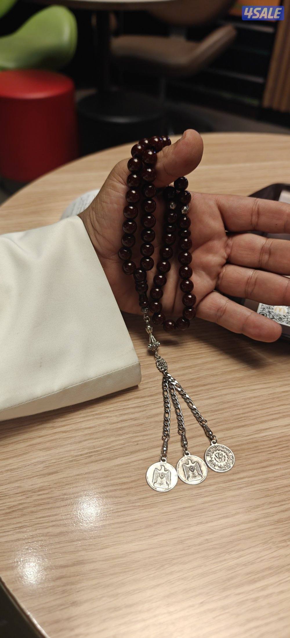 مسباح فاتوران1