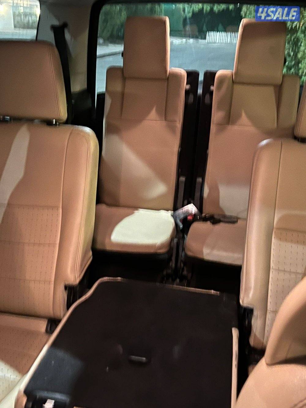 جيب دسكفري1