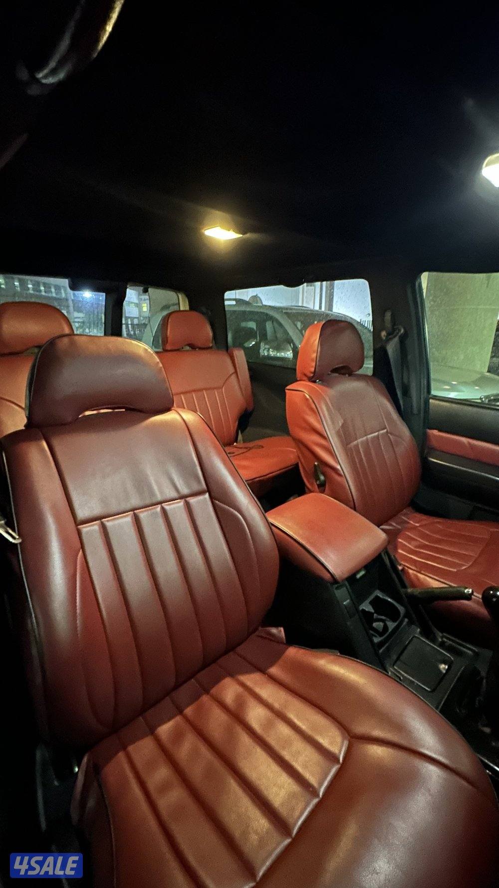 للبيع كبسوله1