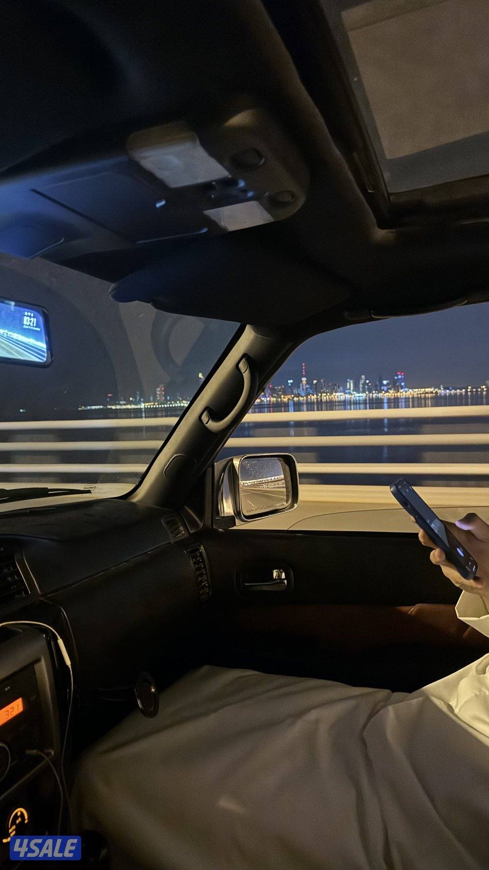 للبيع كبسوله2