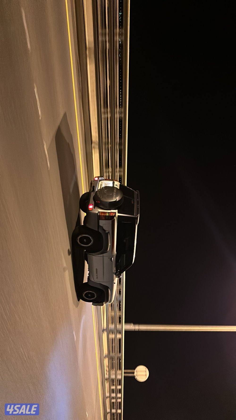 للبيع كبسوله3