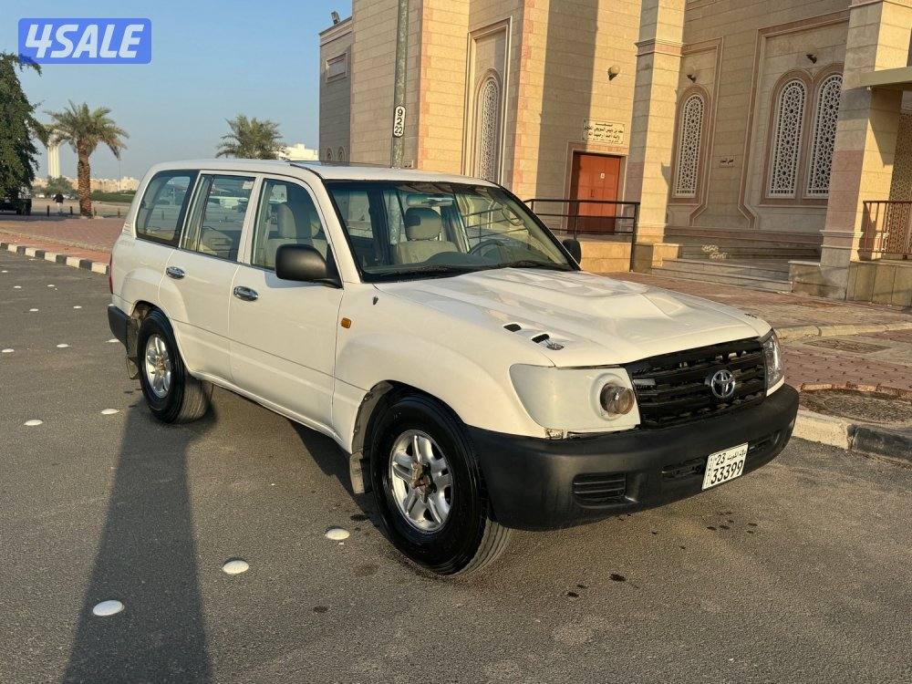 للبيع لاند 20030