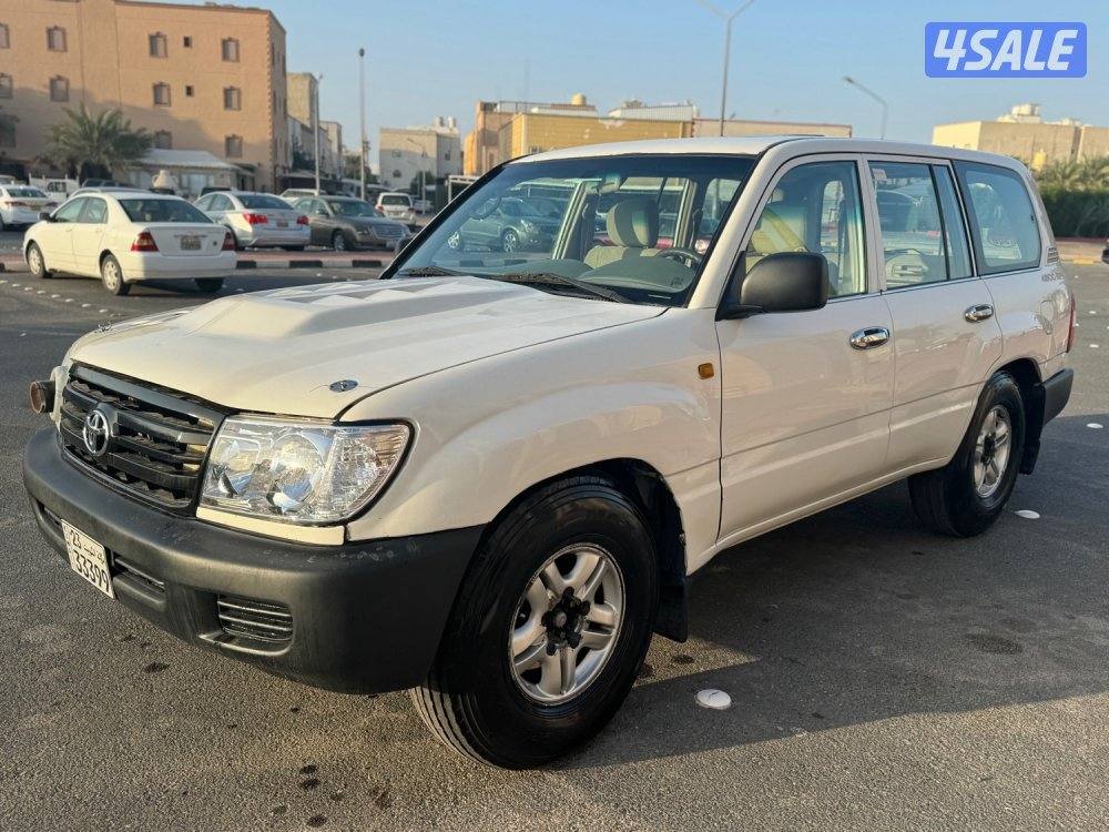 للبيع لاند 20031