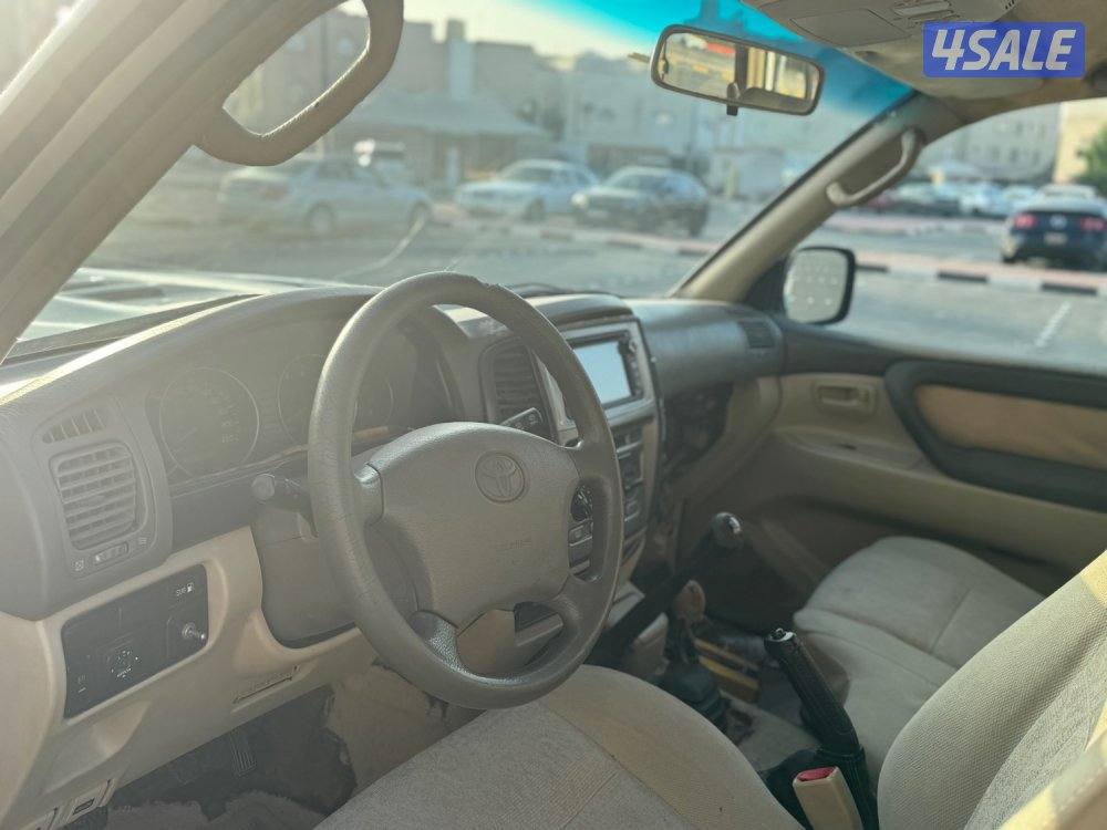 للبيع لاند 20034