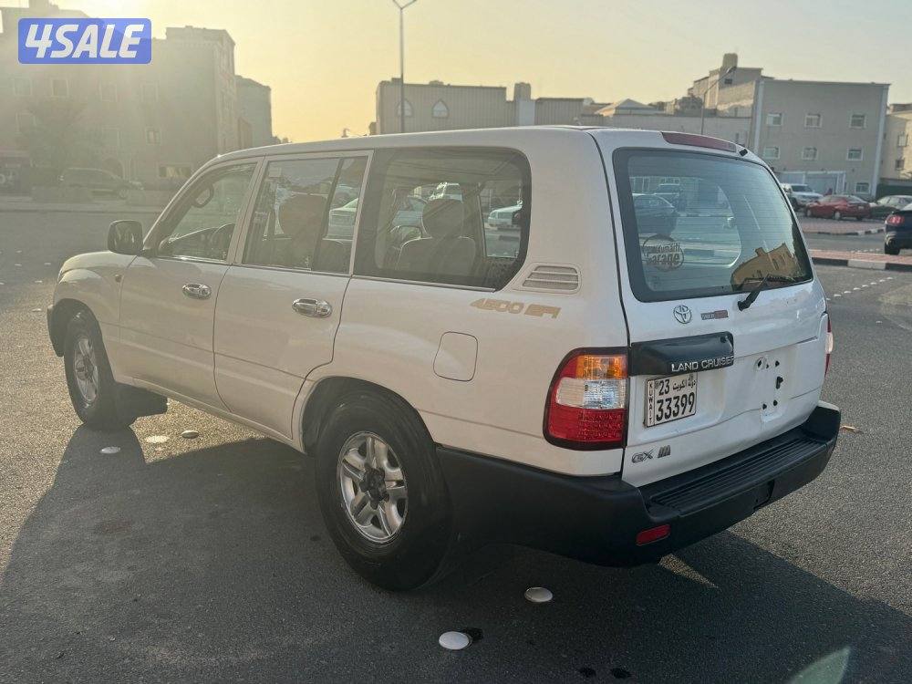 للبيع لاند 20033