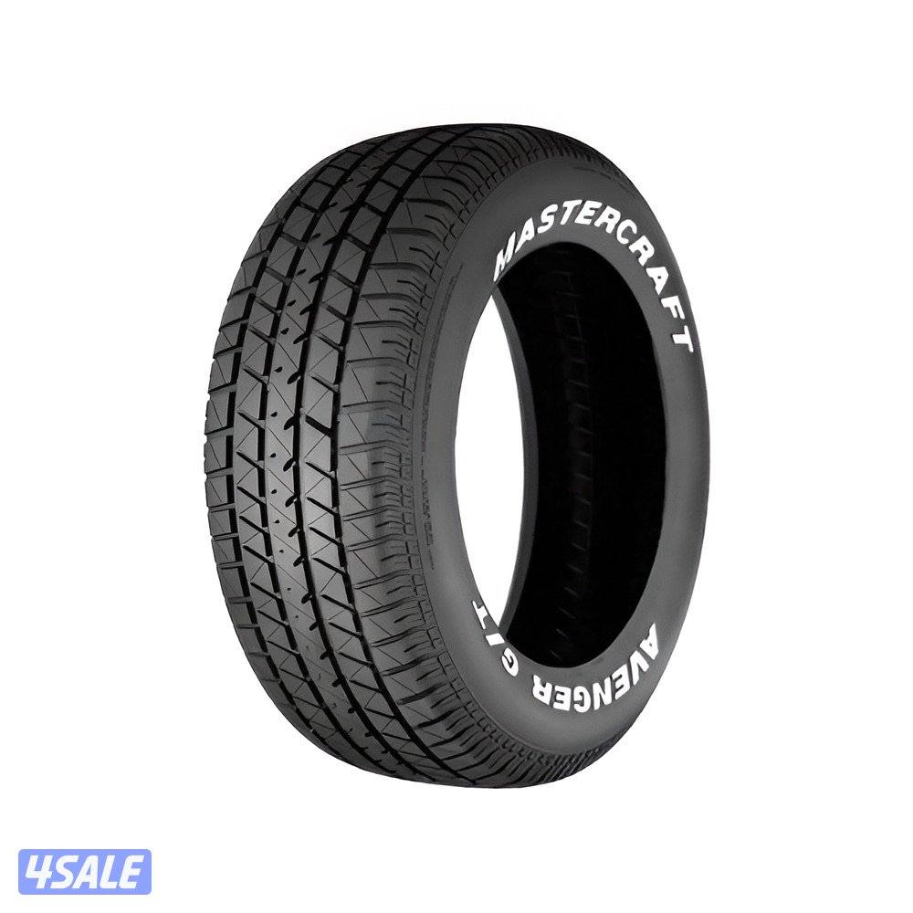 مستر كرفت مخزنه 215/142