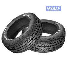 مستر كرفت مخزنه 215/143