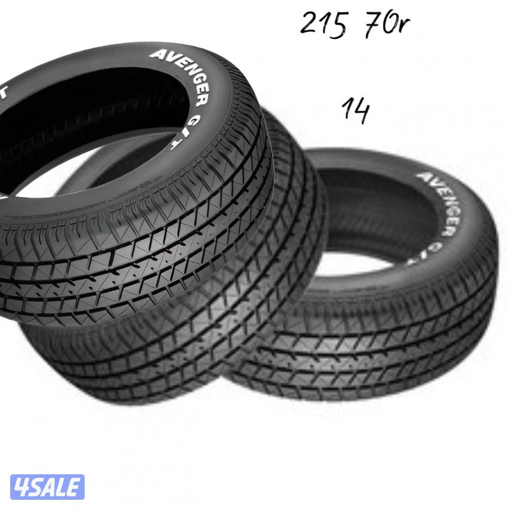 مستر كرفت مخزنه 215/144