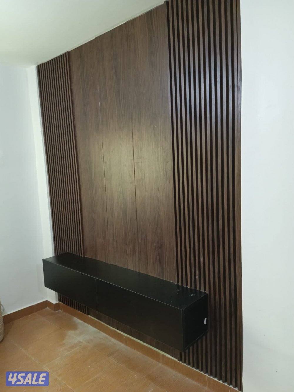 المعلم وجيه للاصباغ الداخلي والخارجي14