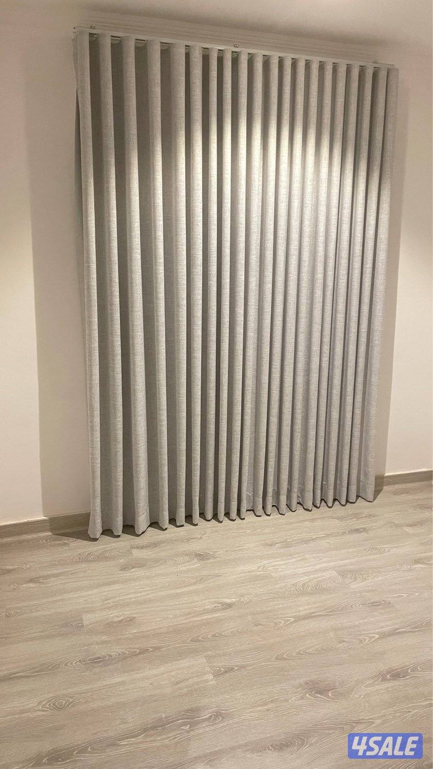 تفصيل ستاير لينن ويفي فندقي10