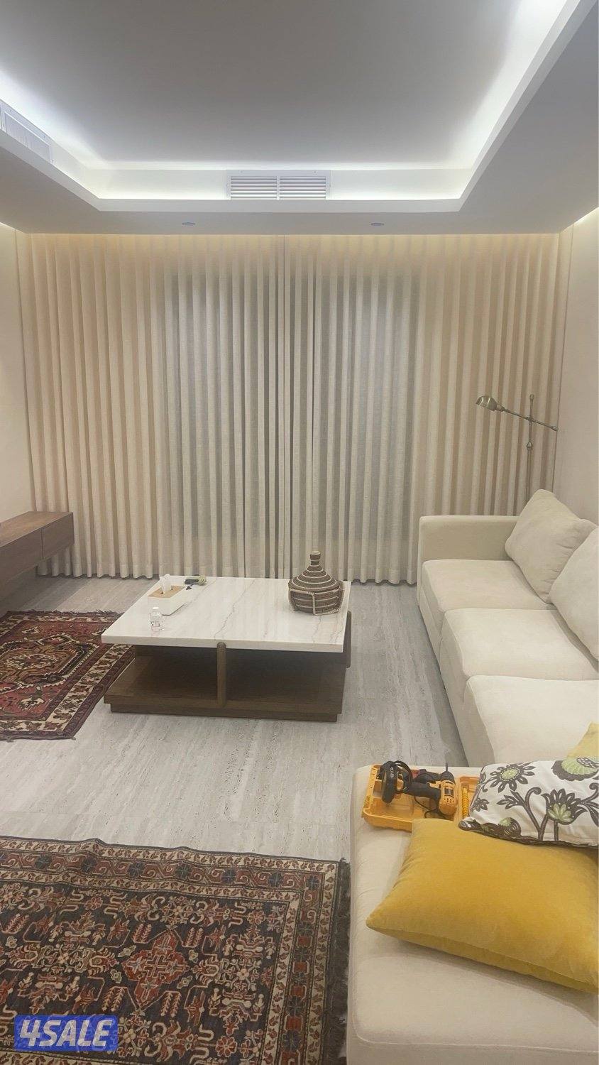 تفصيل ستاير لينن ويفي فندقي11