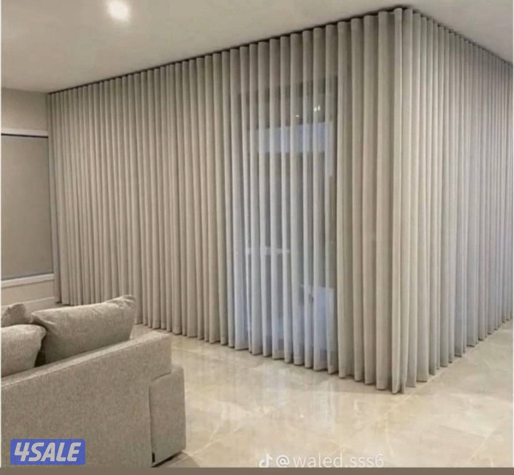 تفصيل ستاير لينن ويفي فندقي12