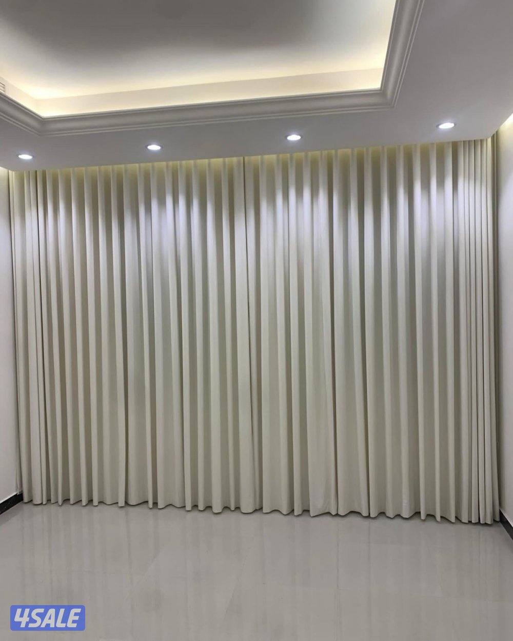 تفصيل ستاير لينن ويفي فندقي14