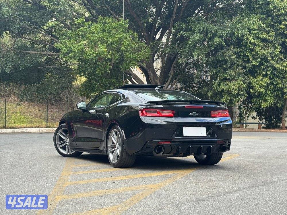 رنقات كمارو 2019 ss0