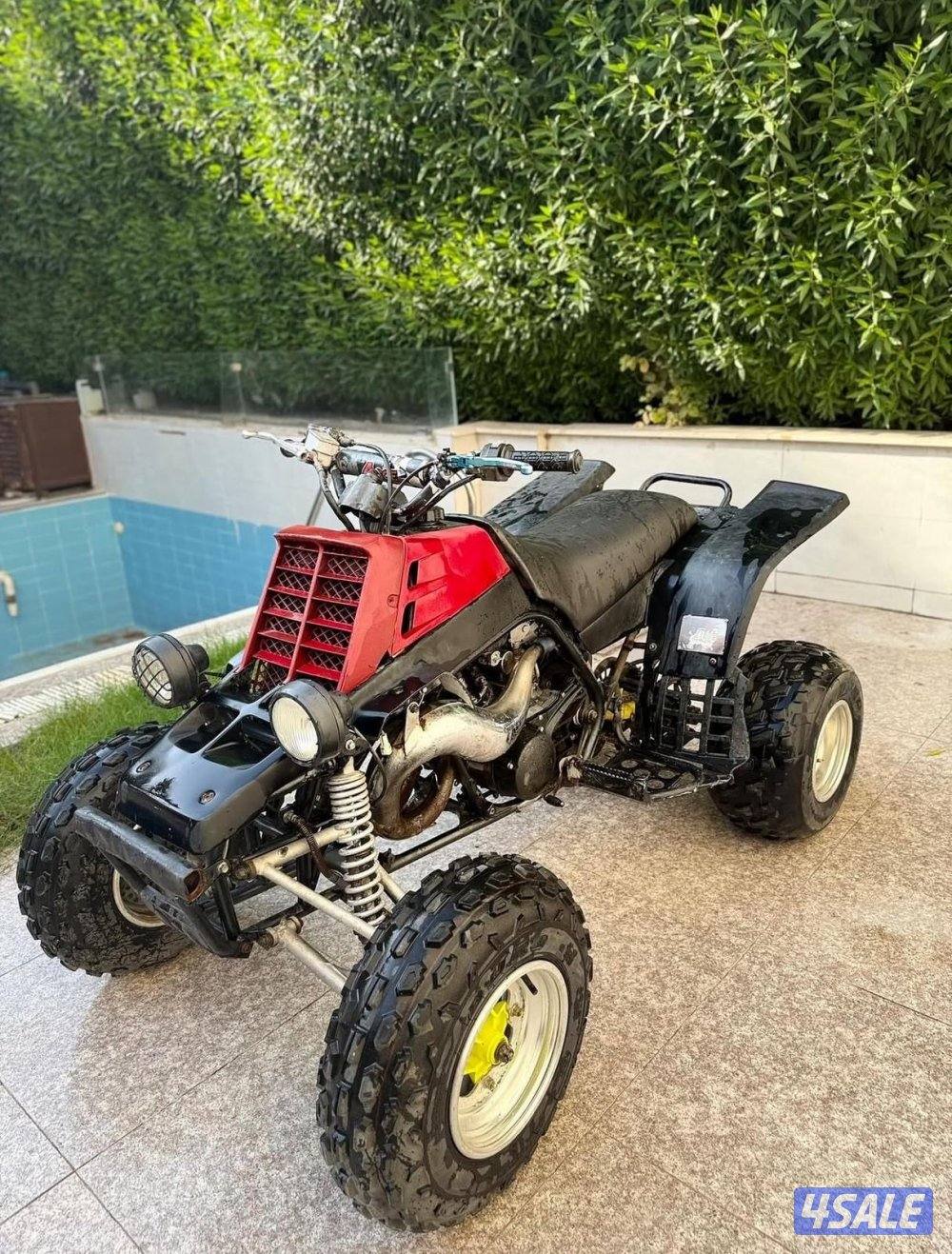 بانشي مديل ٢٠٠2