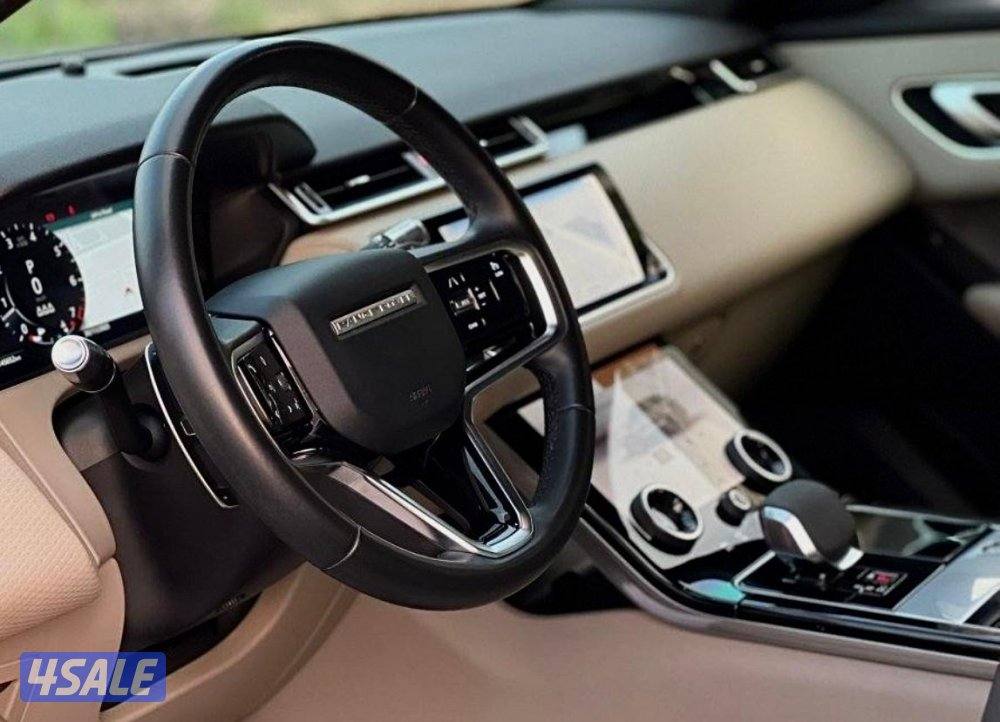 فيلار بحاله الوكاله ار داينمك ماشي 752