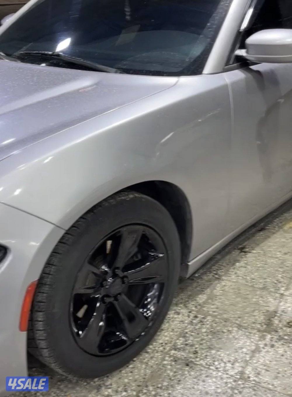 رنجات وكاله مع اربع تواير جديده4