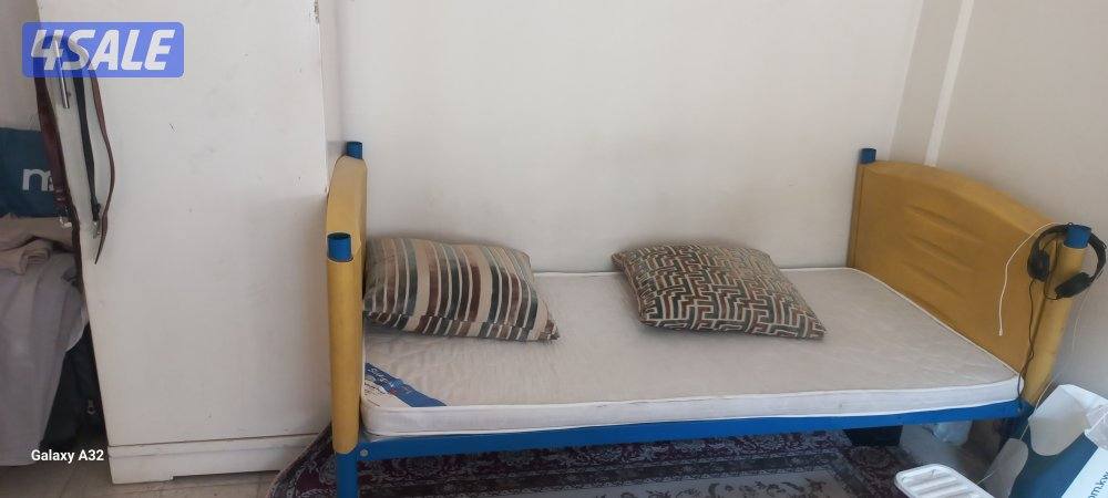 السلام مول2