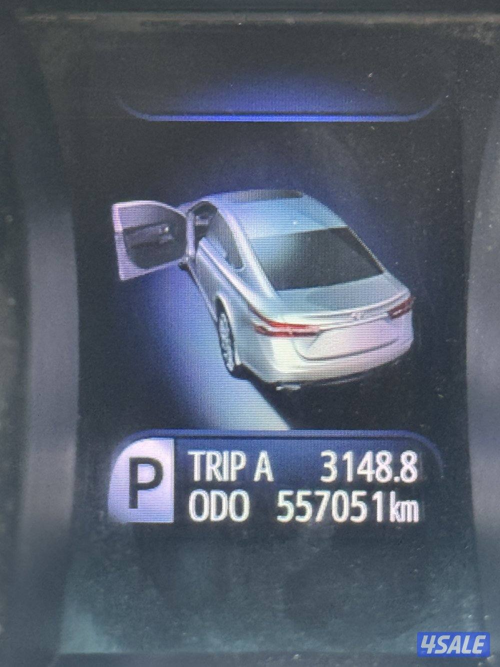 افالون كامل المواصفات لون عنابي 20144