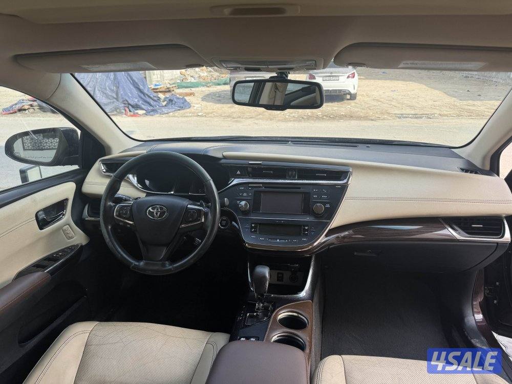 افالون كامل المواصفات لون عنابي 201411