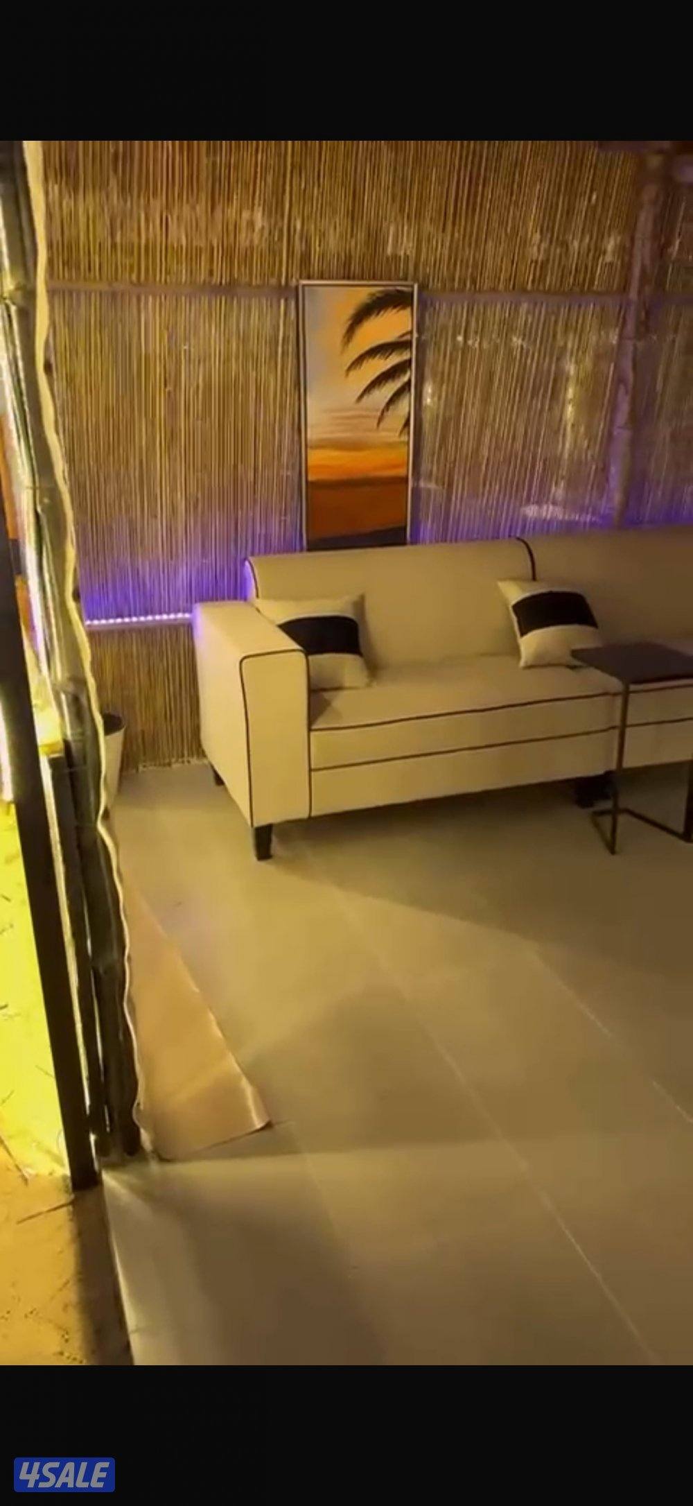 للاجار بالصبيه1