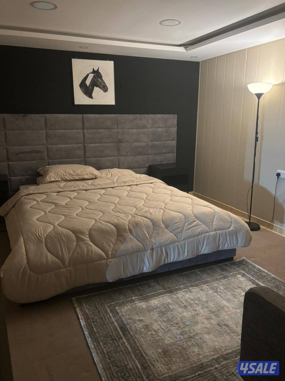 للاجار بالصبيه2