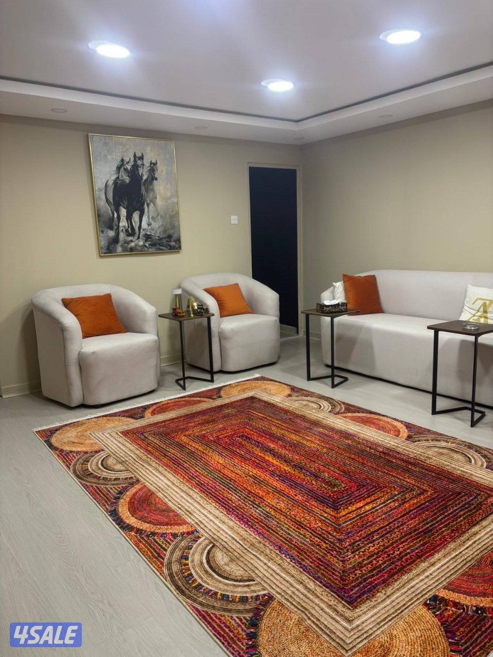 للاجار بالصبيه5