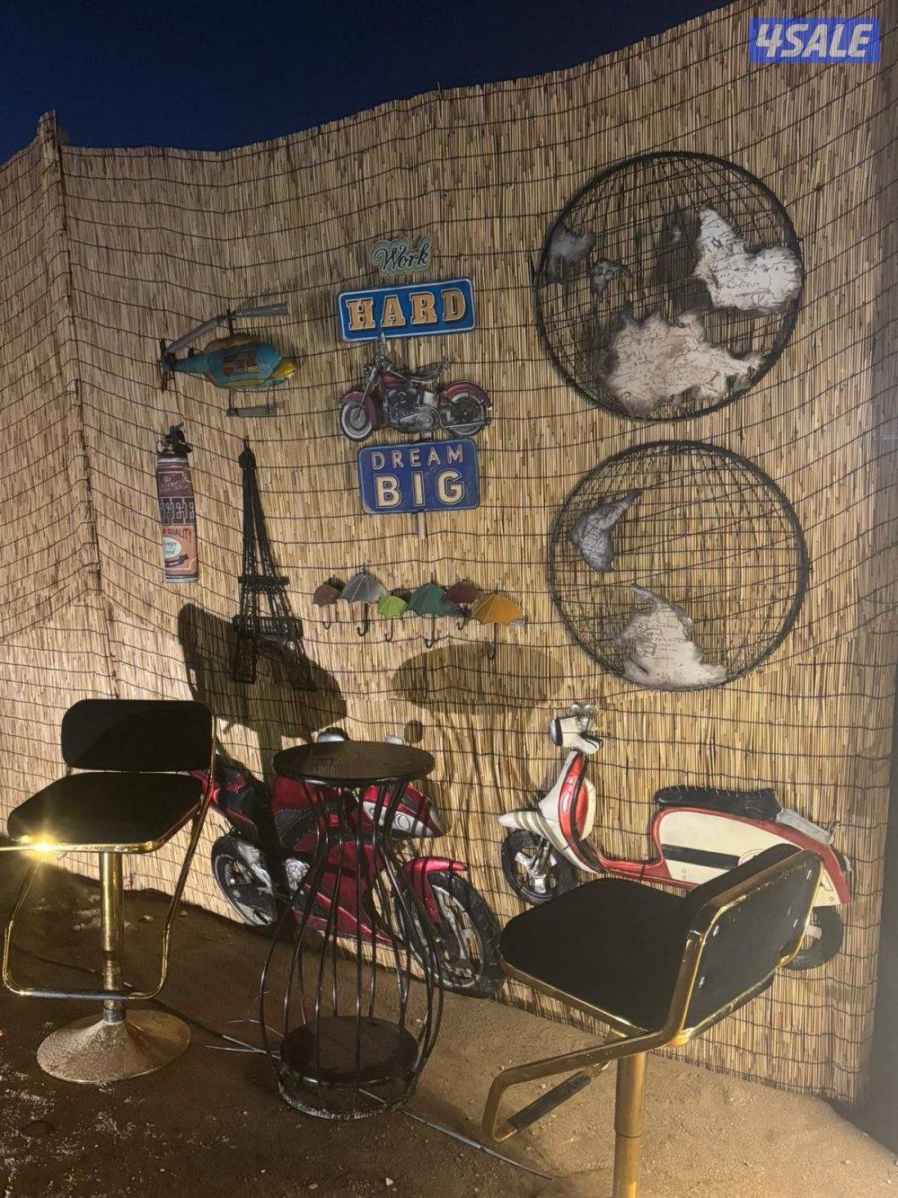 للاجار بالصبيه6