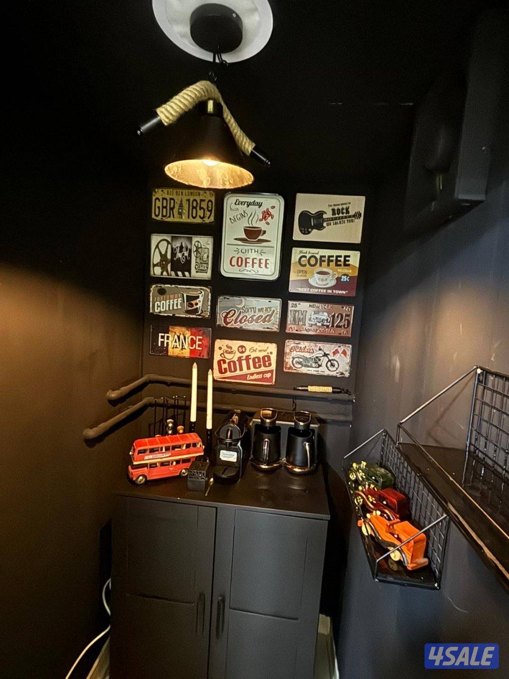 للاجار بالصبيه7