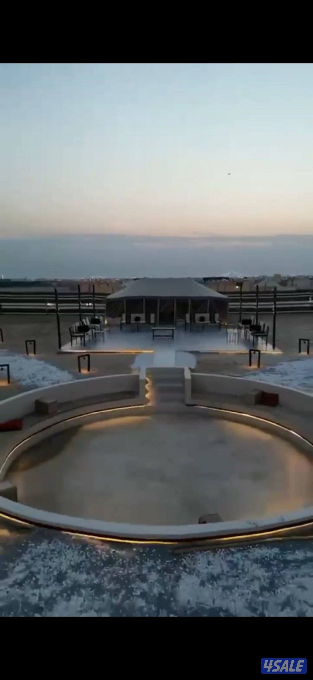 للاجار بالصبيه0