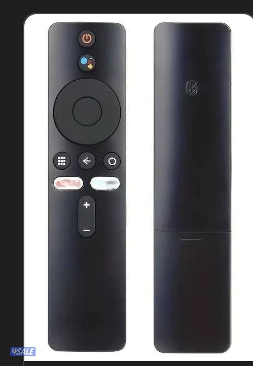 تركيب ستاند تلفزيون#تركيب تلفزيون#تركيب قاعدة تلفزيون#ستاند5